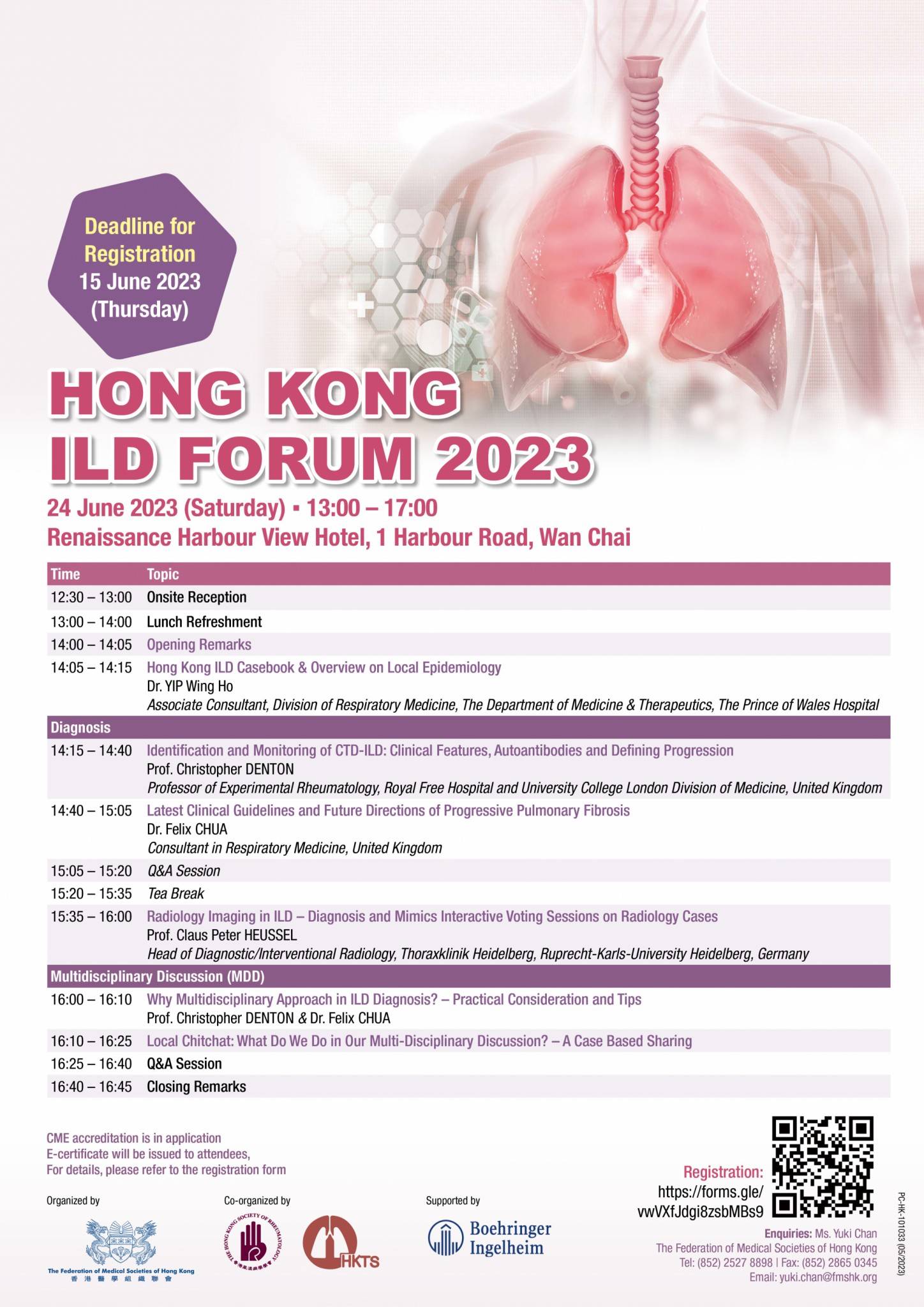 ILD Forum 24 Jun 2023_poster_v2